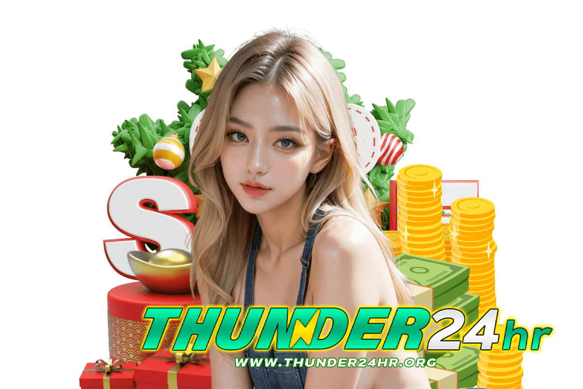 thunder24hr